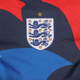 Kaikoo England Bean Bag Chair - thumbnail 2