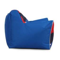 Kaikoo England Bean Bag Chair - thumbnail 5