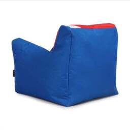 Kaikoo England Bean Bag Chair - thumbnail 3