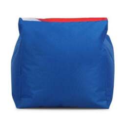 Kaikoo England Bean Bag Chair - thumbnail 4