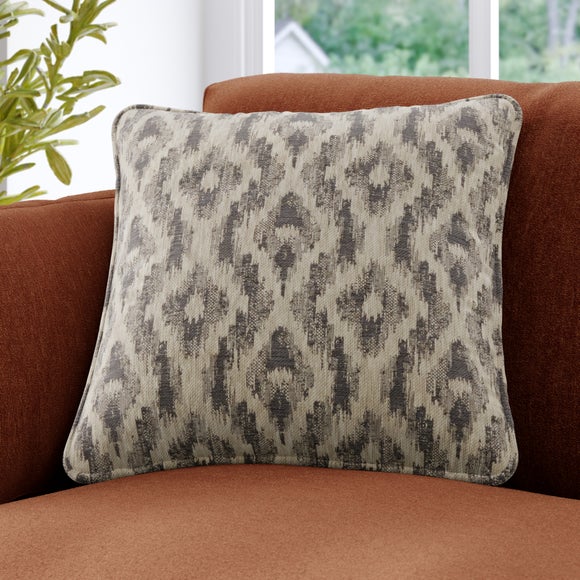 Churchgate Eaves Made to Order Cushion Cover - image 1