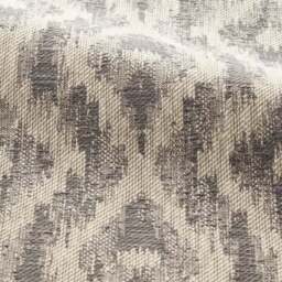 Churchgate Eaves Made to Order Cushion Cover - thumbnail 3