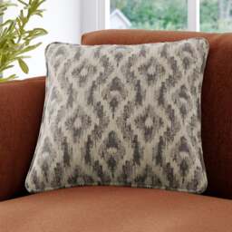 Churchgate Eaves Made to Order Cushion Cover - thumbnail 1