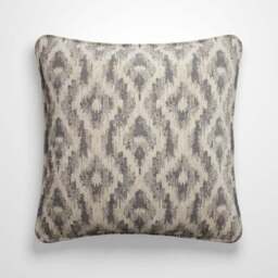 Churchgate Eaves Made to Order Cushion Cover - thumbnail 2