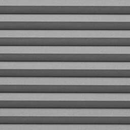 Brume Pro Blackout Made to Measure Fire Retardant Perfect Fit Pleated Blinds - thumbnail 3