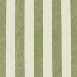 Beatrice II Woven Stripe Single Snuggle Sofa Bed - thumbnail 5