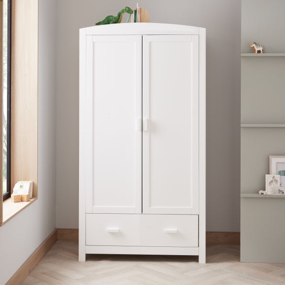 Babymore Universal Wardrobe - image 1