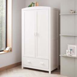 Babymore Universal Wardrobe - thumbnail 2
