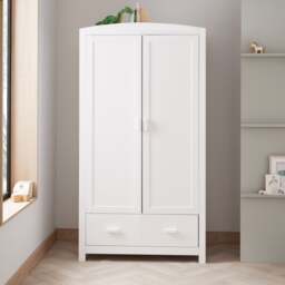Babymore Universal Wardrobe - thumbnail 1