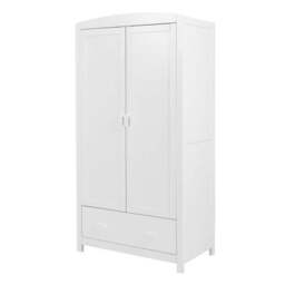 Babymore Universal Wardrobe - thumbnail 4