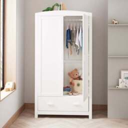 Babymore Universal Wardrobe - thumbnail 3