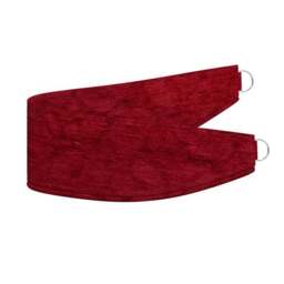 Hinton Made To Order Curtain Tieback - thumbnail 2
