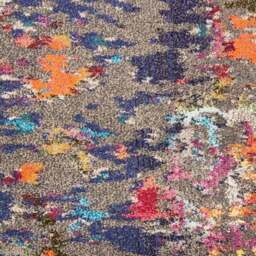 Sunset Celestial Rug - thumbnail 5