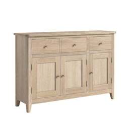 Bromley II Large Sideboard - thumbnail 2