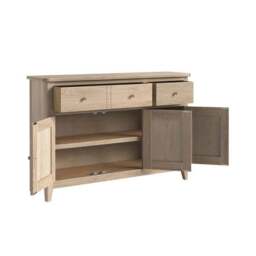 Bromley II Large Sideboard - thumbnail 3