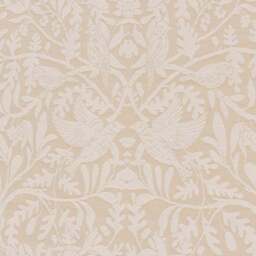 Alora Chenille Thermal Roman Blind - thumbnail 2