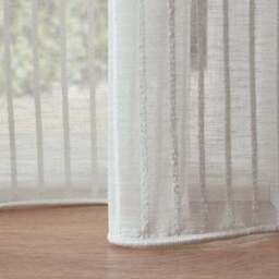 Milo Made to Measure Voile Curtains - thumbnail 5