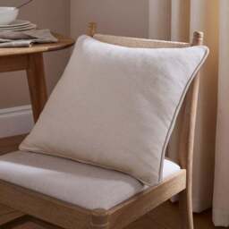 Wynter Thermal Eyelet Curtains - thumbnail 6