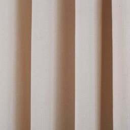 Wynter Thermal Eyelet Curtains - thumbnail 3