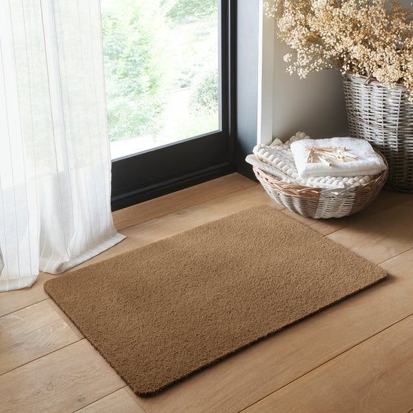 Marvel Super Soft Washable Doormat - image 1