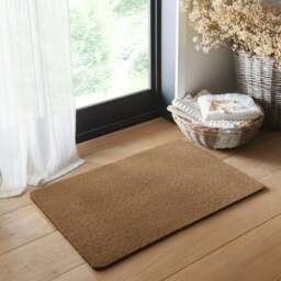Marvel Super Soft Washable Doormat - thumbnail 1