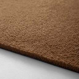Marvel Super Soft Washable Doormat - thumbnail 3