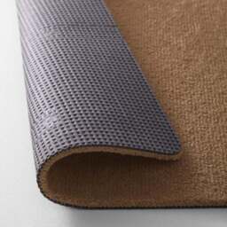 Marvel Super Soft Washable Doormat - thumbnail 2