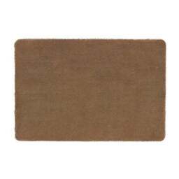 Marvel Super Soft Washable Doormat - thumbnail 4