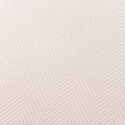 Soft Chenille Square Cushion Cover - thumbnail 2
