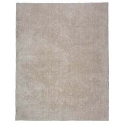 Flint Washable Marled Rug - thumbnail 5