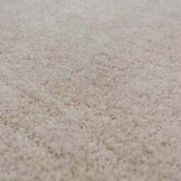 Flint Washable Marled Rug - thumbnail 2