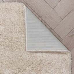 Flint Washable Marled Rug - thumbnail 3