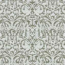 Charnwood Alora Chenille Grande Armchair - thumbnail 6