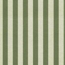 Emily Bond Elliot Blackout Made to Measure Roller Blind - thumbnail 2