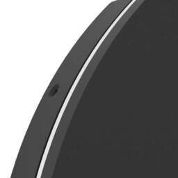 EGLO Pedersano Adjustable LED Outdoor Wall Light - thumbnail 2