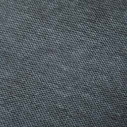 Levi Chenille Wing Chair - thumbnail 6