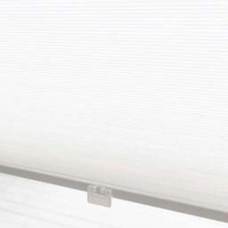 Easy Clip Pleated Blind - thumbnail 5
