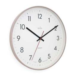 Acctim Aster Wall Clock - thumbnail 2