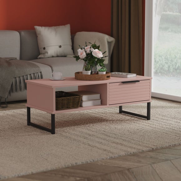 Harborne Coffee Table - image 1