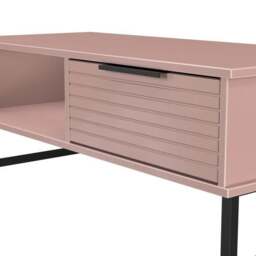 Harborne Coffee Table - thumbnail 5