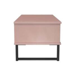 Harborne Coffee Table - thumbnail 3