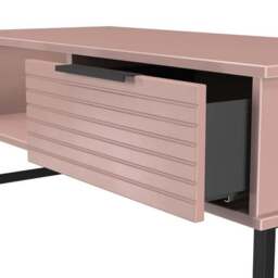 Harborne Coffee Table - thumbnail 6