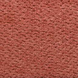 Sweet Dreams Venice Studded Side Lift Ottoman TV Bed - thumbnail 4