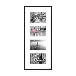 Nielsen Gallery Junior Multi Photo Frame - thumbnail 1