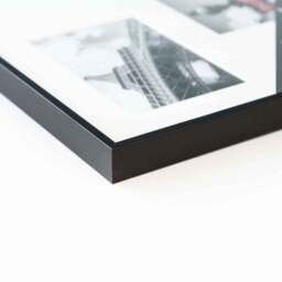Nielsen Gallery Junior Multi Photo Frame - thumbnail 2