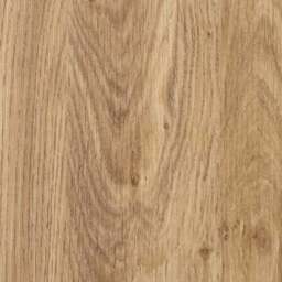 Sydney 3 Door Oak Effect Sideboard with Rattan Print - thumbnail 6