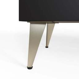 Ava Tall Sideboard - thumbnail 6