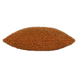 Yard Cabu Square Cushion - thumbnail 2