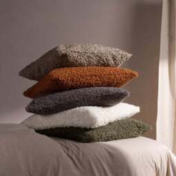 Yard Cabu Square Cushion - thumbnail 5