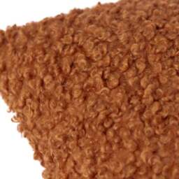 Yard Cabu Square Cushion - thumbnail 3